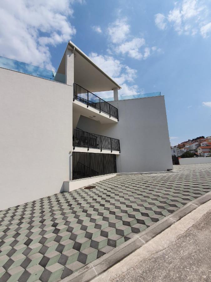 טרוגיר Grand Palace מראה חיצוני תמונה